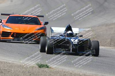 media/Jul-27-2025-Speed Ventures (Sun) [[de5a9b1e32]]/Green Group/Session 2 (Phil Hill)/